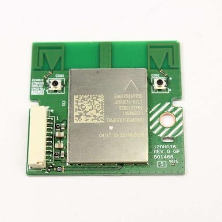 Sony WLAN MODULE 1-458-865-11